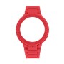 Pulsera para Reloj Watx & Colors COWA1802