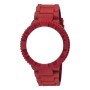 Bracelet à montre Watx & Colors COWA1802