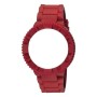 Pulsera para Reloj Watx & Colors COWA1802