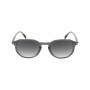 Gafas de Sol Hombre David Beckham DB 1140_S
