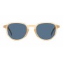 Gafas de Sol Hombre David Beckham DB 1140_S