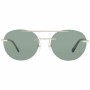 Gafas de Sol Hombre Gant GA7184 5832N