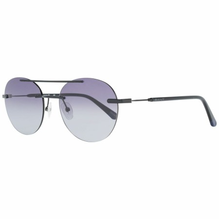 Lunettes de soleil Homme Gant GA7184 5801B