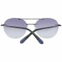 Lunettes de soleil Homme Gant GA7184 5801B