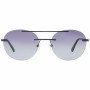 Gafas de Sol Hombre Gant GA7184 5801B