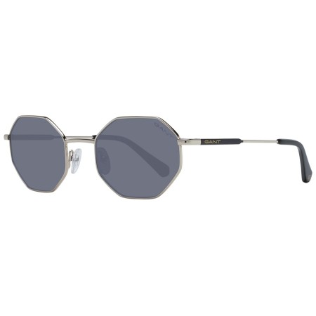 Lunettes de soleil Femme Gant GA8097 5032A