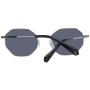 Gafas de Sol Mujer Gant GA8097 5032A