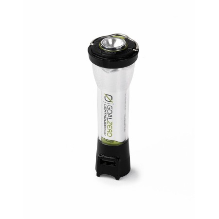 Lampe Torche Goal Zero Lighthouse Micro