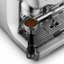 Cafetera Superautomática Sage The Oracle Touch Acero 2400 W