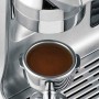 Cafetera Superautomática Sage The Oracle Touch Acero 2400 W