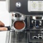 Cafetera Superautomática Sage The Oracle Touch Acero 2400 W