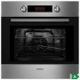 Horno Pirolítico Infiniton PYE7028 3200 W 70 L