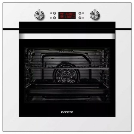 Horno Multifunción Infiniton 70WH19 70 L