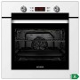 Horno Multifunción Infiniton 70WH19 70 L