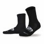 Calcetines Coolmax Verano