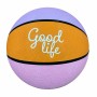 Ballon de basket Bullet Sports Good Life Multicouleur (Taille 7)