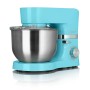 Robot culinaire Heinrich's HKM 6278 TURKUS Turquoise 1300 W 6,5 L