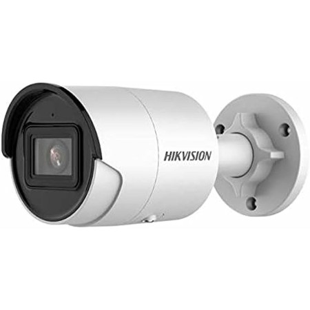 Camescope de surveillance Hikvision DS-2CD2086G2-IU(2.8mm)(C) Full HD