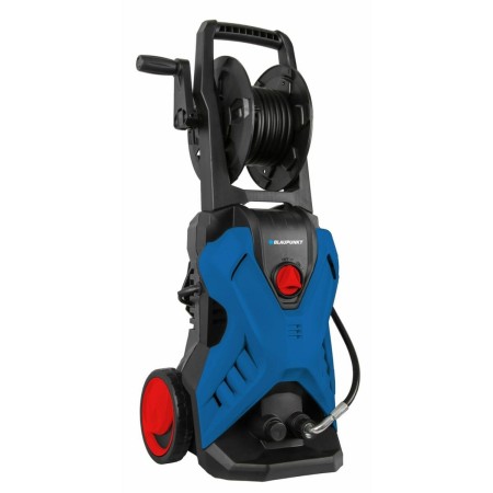 Hidrolimpiadora Blaupunkt PW6010 2300 W 390 l/h