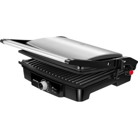 Barbecue Électrique Mpm MGR-09M 2000 W