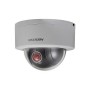 Videocámara de Vigilancia Hikvision DS-2DE3204W-DE