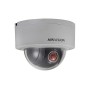 Camescope de surveillance Hikvision DS-2DE3204W-DE