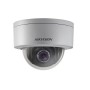 Camescope de surveillance Hikvision DS-2DE3204W-DE