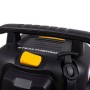 Aspirador Dewalt AT-DXV23P-QT 800 W 19 kpa 23 L