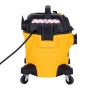 Aspirateur Dewalt AT-DXV20PTA 15 kPa 20 L