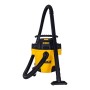 Aspirador Dewalt AT-DXV20PTA 15 kPa 20 L