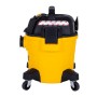 Aspirador Dewalt AT-DXV20PTA 15 kPa 20 L