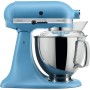 Robot de Cocina KitchenAid 5KSM175PSEVB Azul 300 W 4,8 L