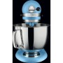 Robot culinaire KitchenAid 5KSM175PSEVB Bleu 300 W 4,8 L