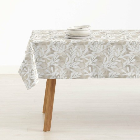 Cascanueces Belum 0120-402 Multicolor 300 x 150 cm 300 x 140 cm