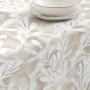 Cascanueces Belum 0120-402 Multicolor 300 x 150 cm 300 x 140 cm