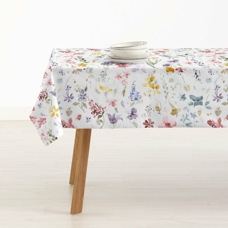 Casse-Noisette Belum 0120-415 Multicouleur 200 x 150 cm 200 x 140 cm