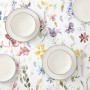 Casse-Noisette Belum 0120-415 Multicouleur 200 x 150 cm 200 x 140 cm