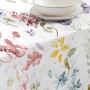 Casse-Noisette Belum 0120-415 Multicouleur 200 x 150 cm 200 x 140 cm
