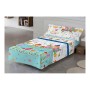 Drap Icehome My Princess (Lit 1 persone)