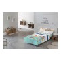 Drap Icehome My Princess (Lit 1 persone)