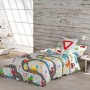 Housse de Couette Cool Kids (150 x 220 cm) (Lit 1 persone)