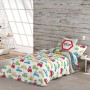 Housse de Couette Cool Kids (150 x 220 cm) (Lit 1 persone)