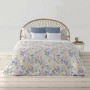 Housse de Couette Decolores Gisborne Multicouleur 155 x 220 cm