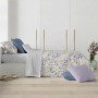 Housse de Couette Decolores Gisborne Multicouleur 155 x 220 cm