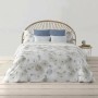 Housse de Couette Decolores Napier Multicouleur 155 x 220 cm