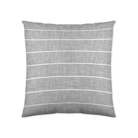 Housse de coussin Naturals Line (50 x 50 cm)