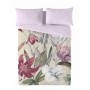 Housse de Couette Naturals Jane Lit 1 persone (180 x 220 cm)