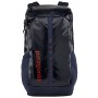 Mochila Patagonia 25 L