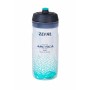 Botella de Agua Zefal Verde 550 ml Polipropileno