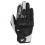 Guantes de Moto XL (1 unidad)